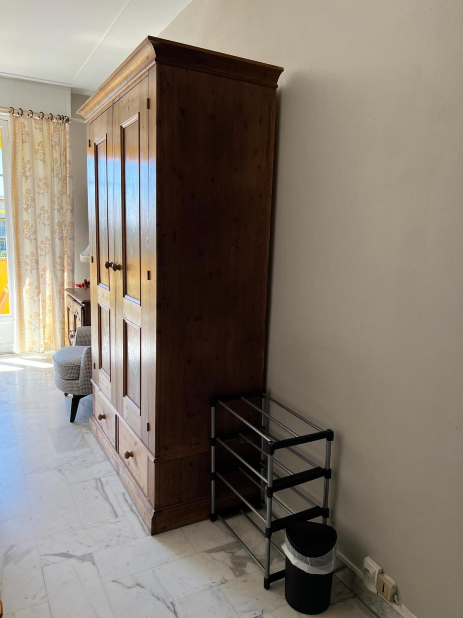 Studio Style Vintage A ניס מראה חיצוני תמונה